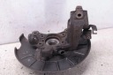 ROTULE DE DIRECTION AVANT DROITE AUDI 1K0615312F 2.0L DIESEL 2015photo 7