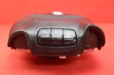 AIRBAG ПОДУШКА БЕЗПЕКИ ВОДІЯ 4B0880201AG AUDI A6 C5 97-01  (13876043347) фото min 5