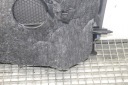 AUTRE PIÈCES INTERNE AUDI TT (8J3) 8J8867035A 21069118 3.2L 184KW 2007photo 9