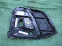 AUDI Q5 II 2 SQ5 WITH LINE 80A FACELIFT 21- DEFLECTOR BLIND PLUG LEFT 80A807679AG BMT photo 4 - milautoparts-fr.ukrlive.com