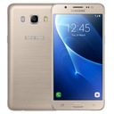 Samsung Galaxy J5 SM-J510FN 2016 2GB 16GB LTE Gold