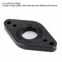 ADAPTATEUR ZAMKAJ KONIERZ BOV 32906532418 DROITE MAZDA MPS 3/6, CX7 28photo 9