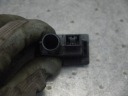 HONDA CIVIC XI 23R SENSOR Z HEATER TEMPERATURES INTERNAL  photo 7