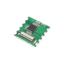 RDA5807M стерео FM-тюнер с радио RDS