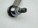 MERCEDES E CLASSE 238 BRAS DE SUSPENSION AVANT GAUCHE 4MATICphoto 7