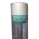 Кровельная мембранная пленка TYVEK PRO – быстрая доставка