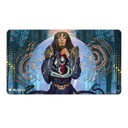 Игровой коврик UP - Мистический архив - Гамбит Теззерета