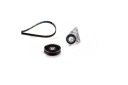 KIT COURROIE POLYWEDGE GATES K026PK1873photo 12