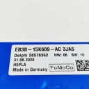 ОСВІТЛЕННЯ ВНУТРІШНЄ FORD RANGER (TKE) EB3B15K609AC 32801745 2.0L 157KW  (18504425355) фото min 6