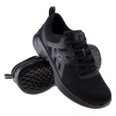 Dámska športová obuv ORDEBE WO'S Kód výrobcu 92800347019