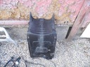 KYMCO TOP BOY 50 PLUG НИЖНЯЯ НИЖНЯЯ ОБЛИК+ЗАПОЛНИТЕЛЬ