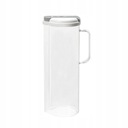 Синъи комплект Comush-70033811