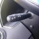 ПЕРЕМИКАЧ СВІТЛА DO DACIA RENAULT OE/OEM 6001551361  (18880595271) фото min 7
