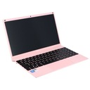 Laptop mBook14 Różowy Model MBOOK14