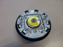 МІНІ COOPER F65 F66 F67 J01 J05 U25 ПОДУШКА AIRBAG КЕРМА 5A1BE32 НОВА  (18486995484) фото min 5