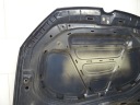 КАПОТ КРИШКА ДВИГУНА VOLKSWAGEN VW GOLF VII 5G0 LLU  (18788302244) фото min 12