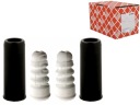 2× SILENT BLOCK GUMOWY, RESOROWANIE FEBI BILSTEIN 106122  photo 14