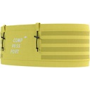 Pas do Biegania Biodrowy na Niezbędniki COMPRESSPORT Free Belt PRO M/L