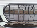 БАМПЕР ПЕРІД AUDI Q3 II 83A 83F S-LINE 18-  (18020162763) фото min 8