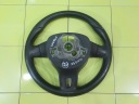 VW SHARAN II 2.0 TDI VOITURE 13R 5D VOLANT 3063749photo 10