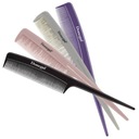 ДОНЕГАЛ Расческа для волос с шипом