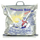 ТЕРМОИЗОЛЯЦИОННЫЙ СУМОК ДЛЯ ЗАМОРОЖЕННЫХ ПРОДУКТОВ, БОЛЬШОЙ