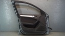 AUDI A4 B8 PORTES GAUCHE AVANT (D1997)photo 16