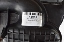 COLLECTEUR ADMISSION FORD FIESTA MK7 B-MAX 1.4 16V 8A6G-9424-BCphoto 12
