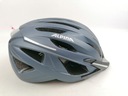 Kask rowerowy Alpina Helm HAGA r. 58-63 cm Rozmiar inny