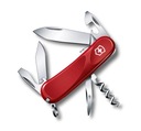 Карманный нож Victorinox Evolution S101 2.3603.SE