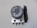 POMPE ABS 0265950337 LAND ROVER DISCOVERY III 2.7 TDphoto 7