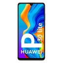 Смартфон Huawei P30 Lite 4 МБ/128 ГБ синий