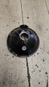 SHADE HEADLIGHTS HEADLIGHTS HONDA VALKYRIE GL1500 C  photo 9