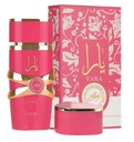 LATTAFA YARA CANDY WODA PERFUMOWANA PERFUMY ARABSKIE DAMSKIE EDP 50ml
