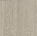 МЕБЕЛЬНЫЙ ШПОН САМОКЛЕЯЩИЙСЯ ДУБ СВЕТЛЫЙ 45Х100СМ