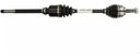 ПРИВОДНОЙ ВАЛ SKF VKJC 4479