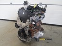 ENGINE 2.0 FORD TRANSIT MK8 CUSTOM FACELIFT 2023 AS NEW CONDITION BKFA BLFA 