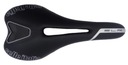 SELLE ITALIA Седло SLR Flow TI 316