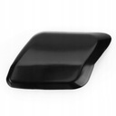 КРЫШКА ФАРООМЫВАТЕЛЯ ЛЕВАЯ ДЛЯ FORD MONDEO MK4