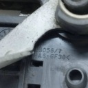 2012 FORD MONDEO MK IV SERRURE CAPOTS 80567photo 6