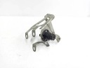 FIXATION AVANT GAUCHE GARDE-BOUE BMW 5 (F10) 718375204 34315036 2.0Lphoto 11