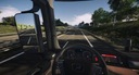 On the Road Truck Simulator PS4 НОВЫЙ СИМУЛЯТОР ГРУЗОВИКА