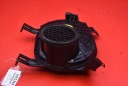 HAUT-PARLEUR SIMULATEUR SON MOTEUR GX73-18808-AC JAGUAR XF X260 2 II 15-20photo 5