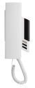 2-ПРОВОДНОЙ ЦИФРОВОЙ ИНТЕРФОН UNIFONE PROEL PC-612-CZ