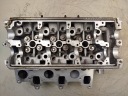 CULASSE MOTEUR VWAG 03P103373 03P103286 1.2 TDI CFW 12photo 10