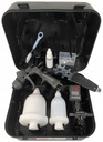 WALCOM CARBONIO HTE MINI EGO 1.0 ЦИФРОВОЙ