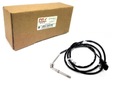 ДАТЧИК ТЕМПЕРАТУРЫ ВЫХЛОПНЫЙ DPF SIGNUM VECTRA C 1.9CDTi