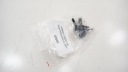 HONDA FORZA 125 21-23 NOZZLE FUEL  photo 4