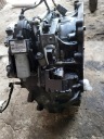 BOÎTE DE VITESSES AUTOMATE PEUGEOT 508 I 2.0BHDI 20GZ09photo 10