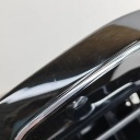VOLVO XC60 2024 BUSES GRILLES CONDUIT D'AIR TABLEAU DE BORD INSTRUMENTATIONphoto 7